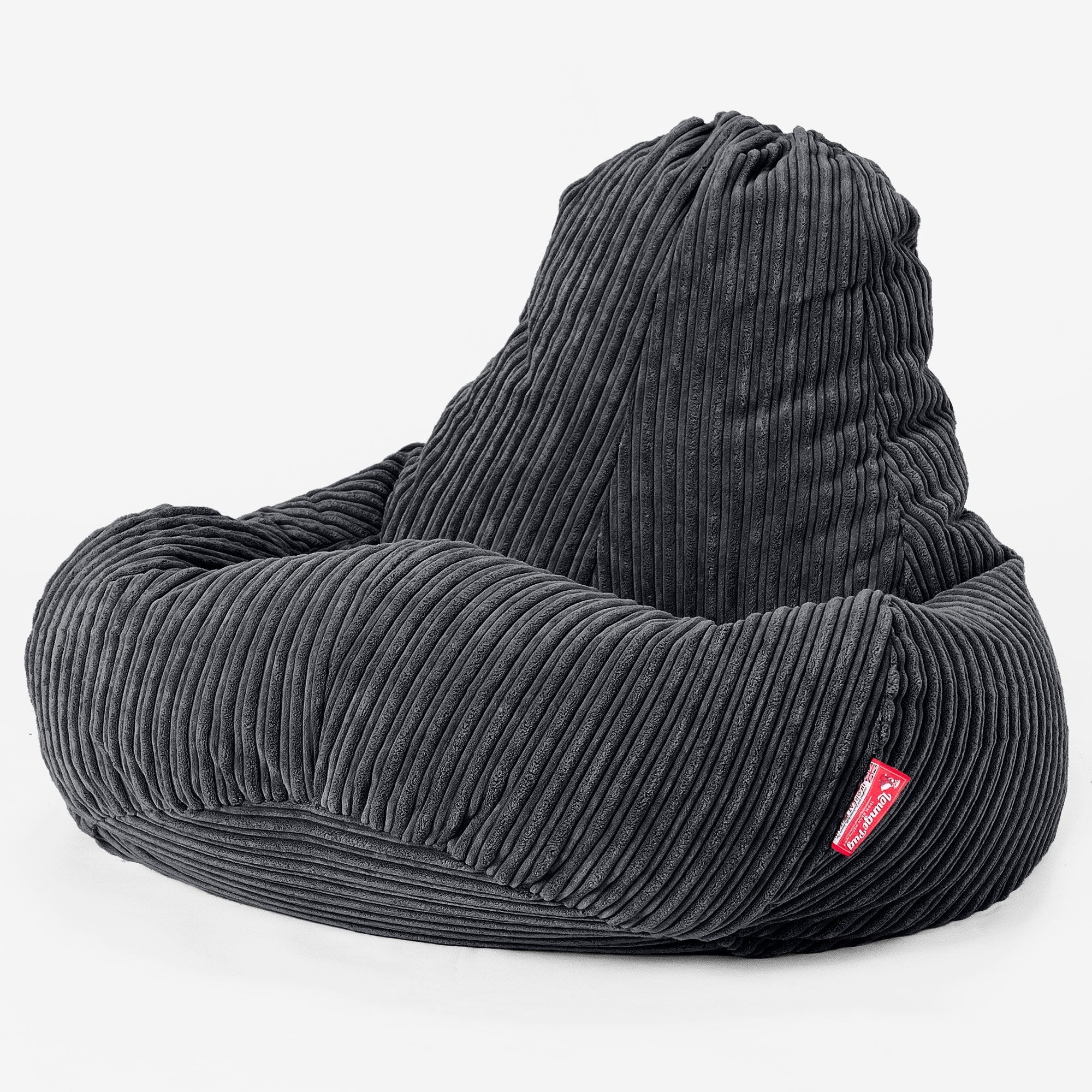Productafbeelding 2