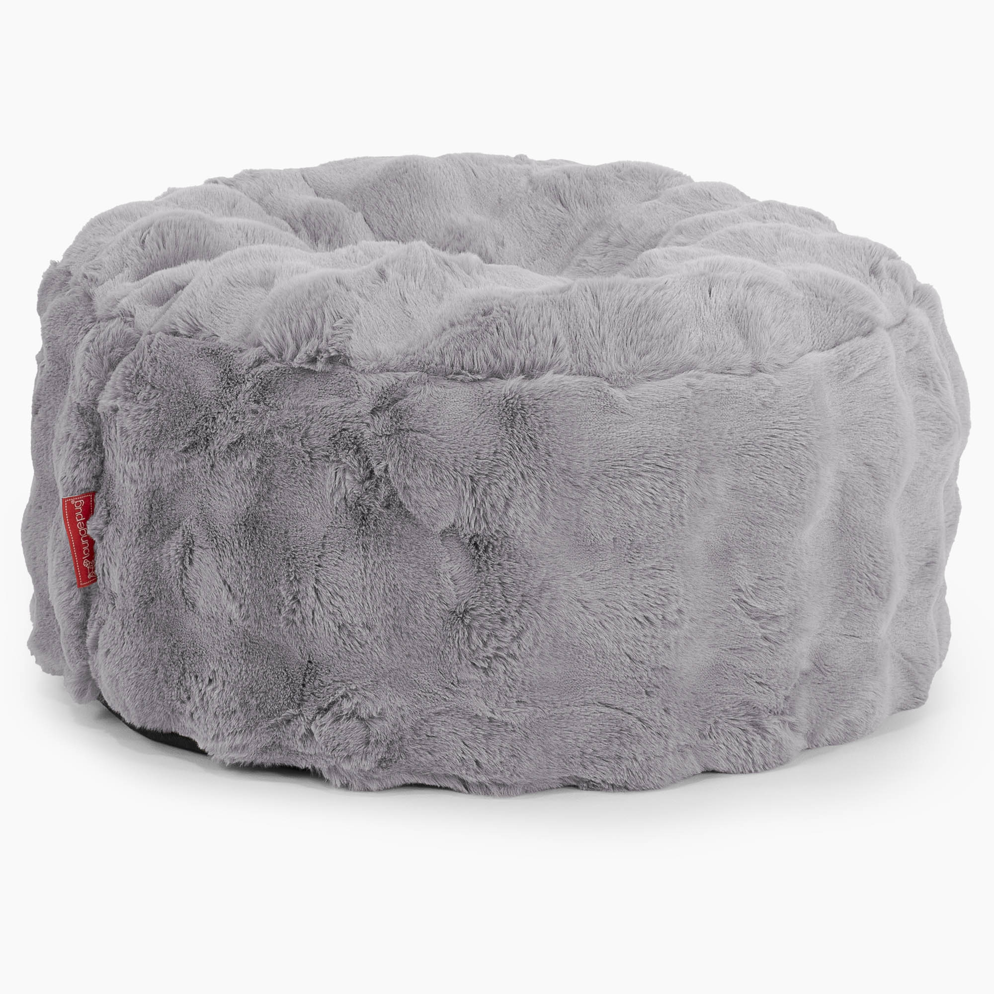 Productafbeelding 2