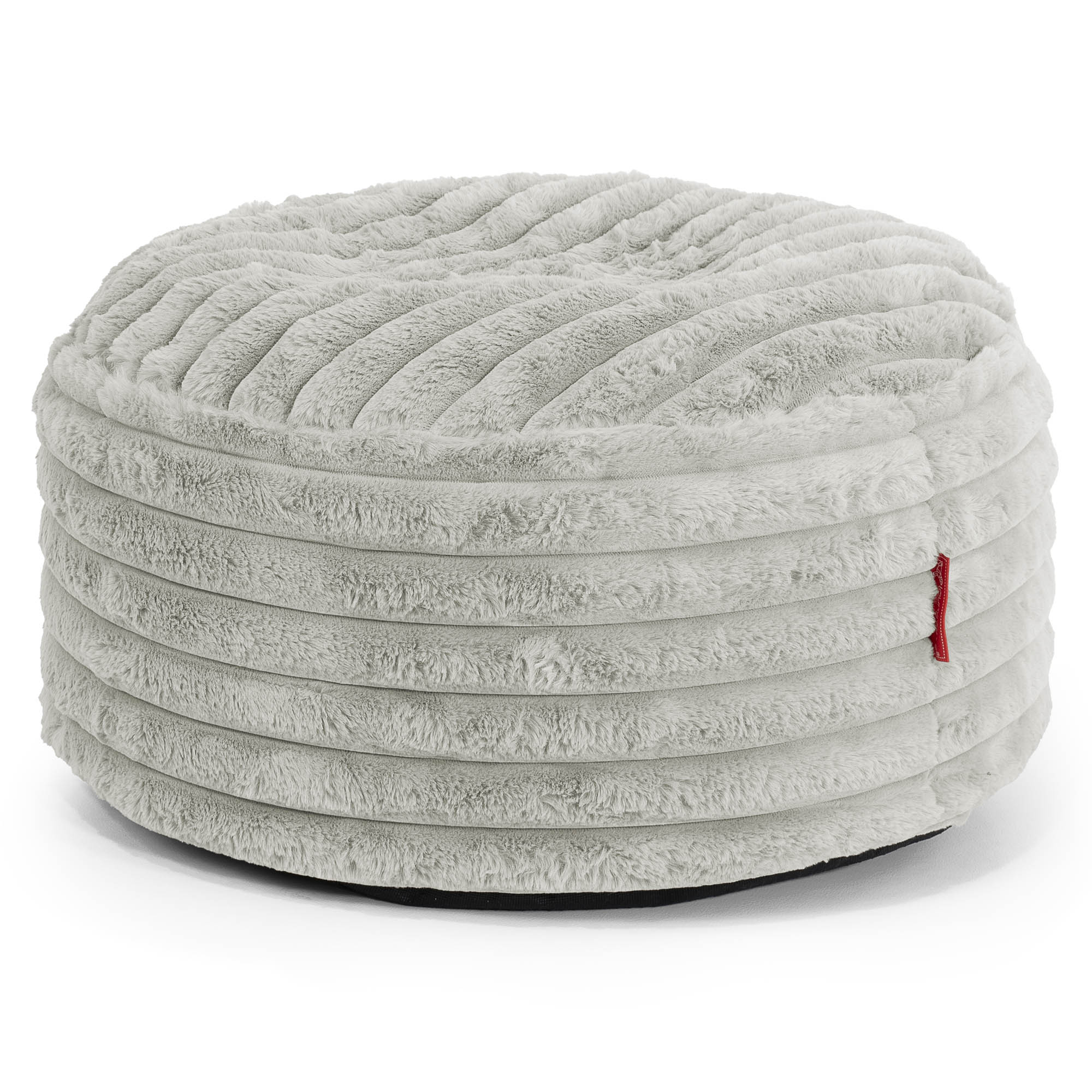 Productafbeelding 7