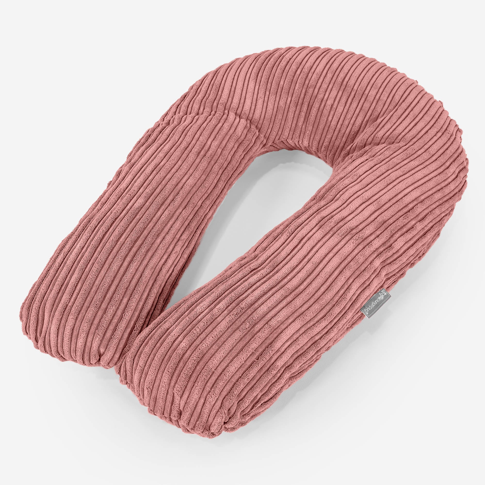 Productafbeelding 13