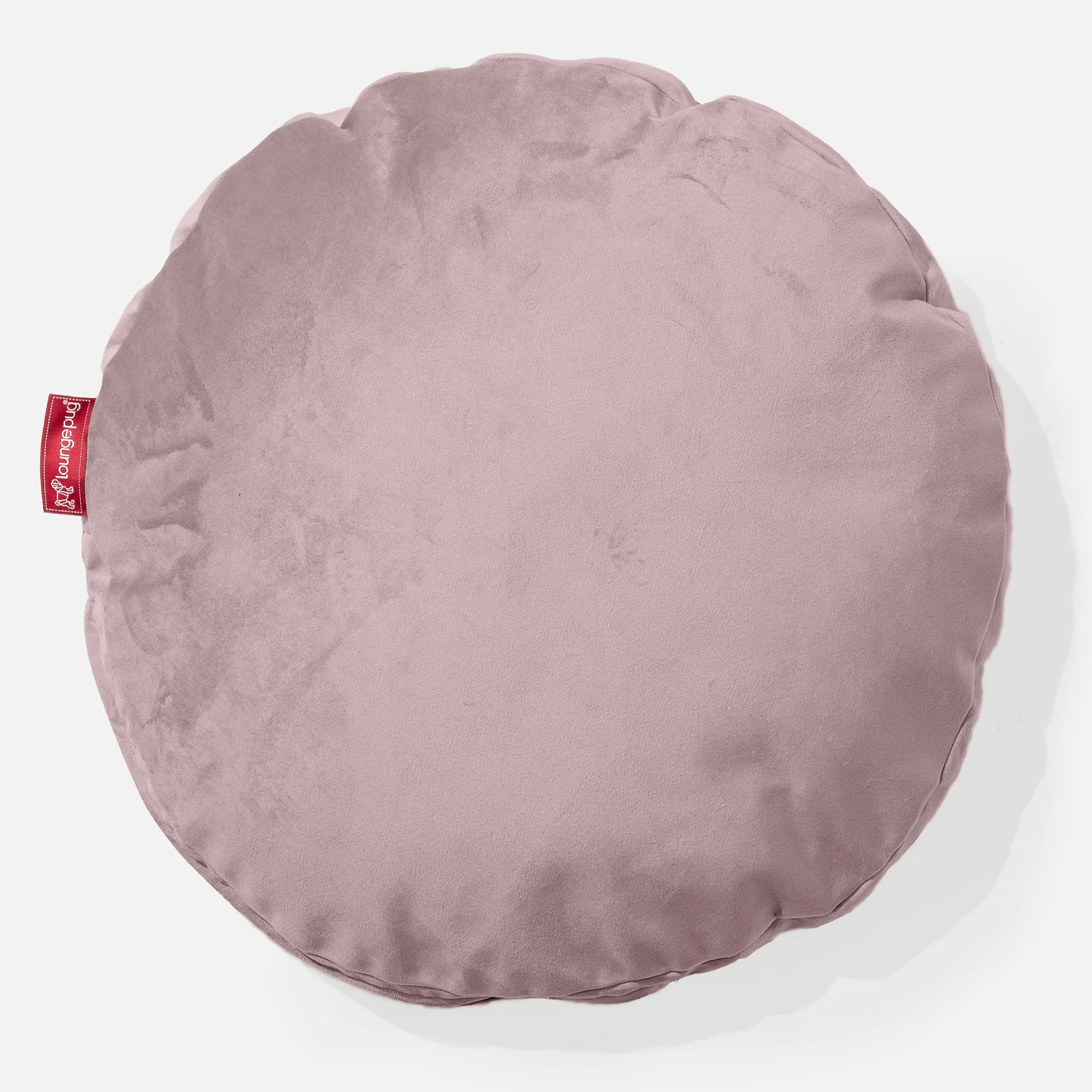 Productafbeelding 1