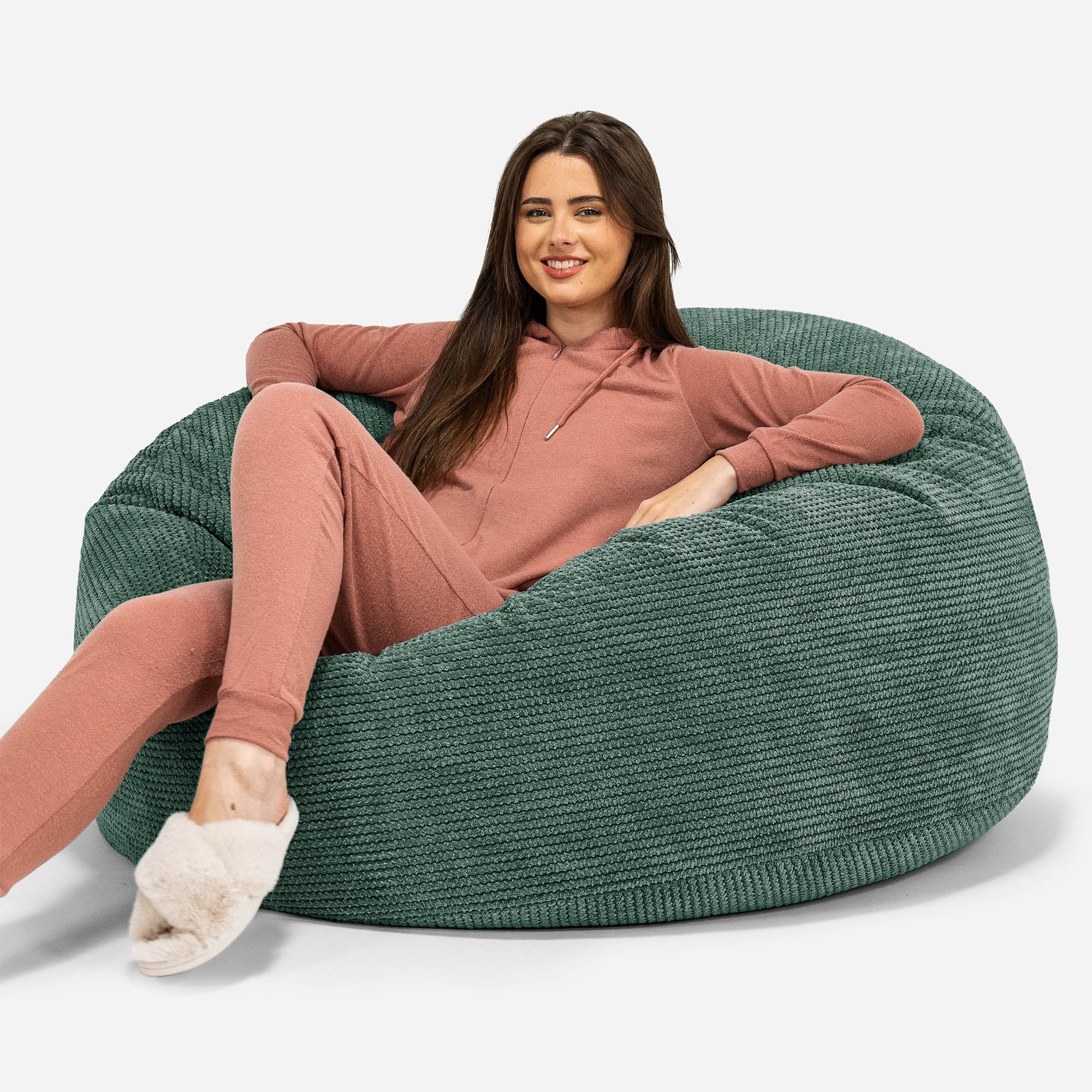 Productafbeelding 1