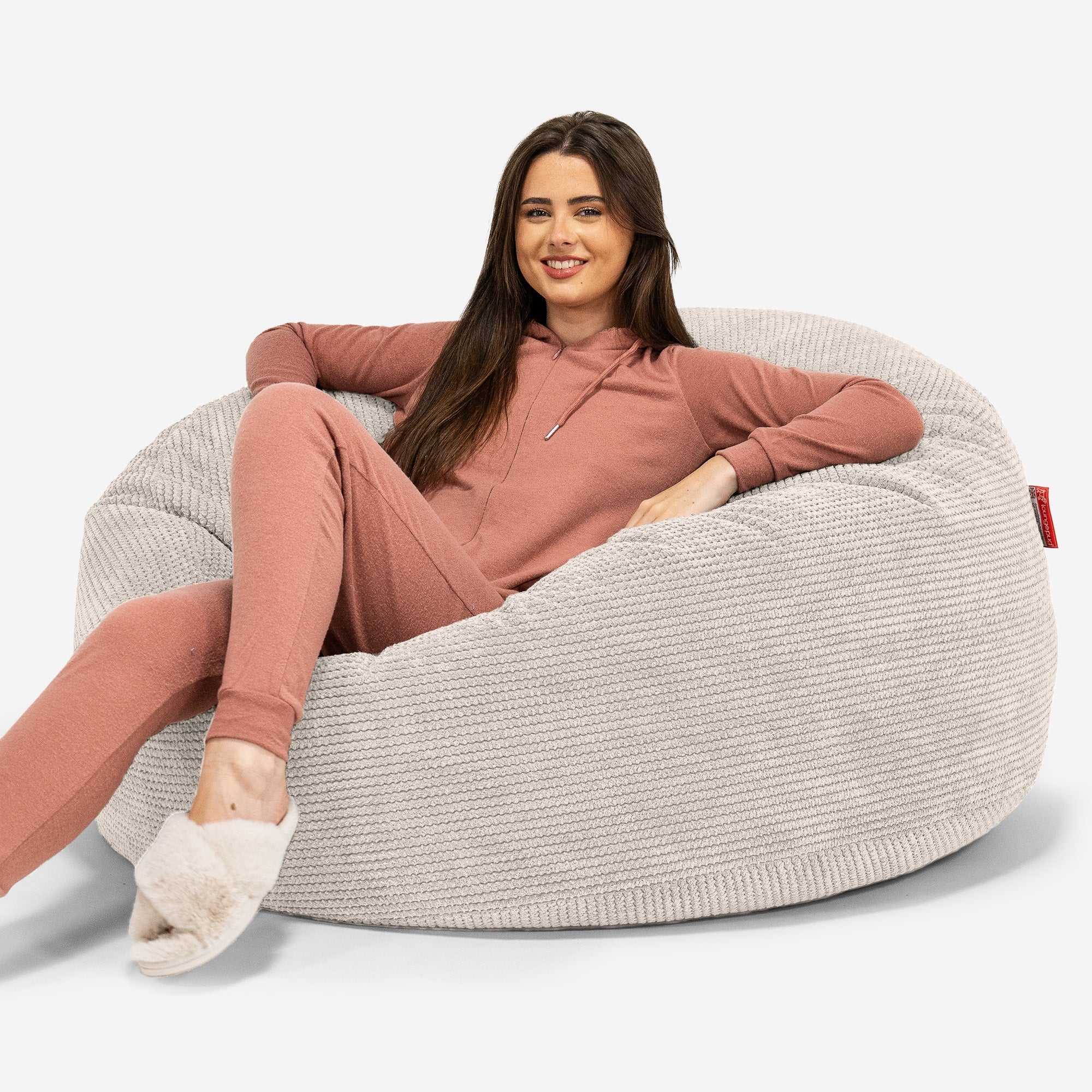 Productafbeelding 6