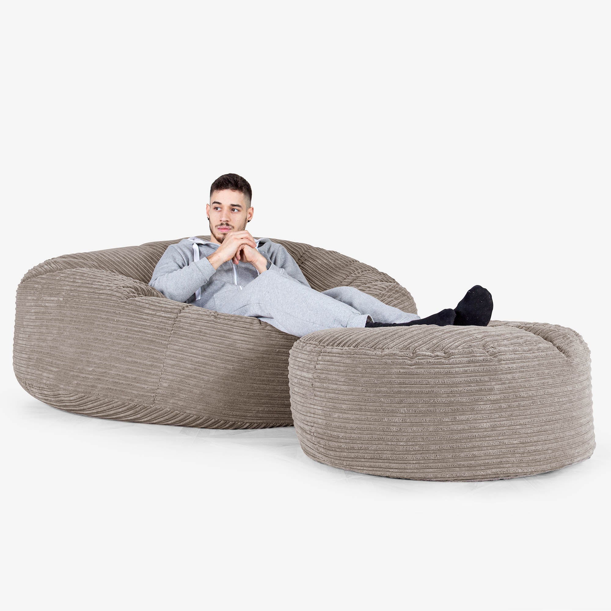 Productafbeelding 2