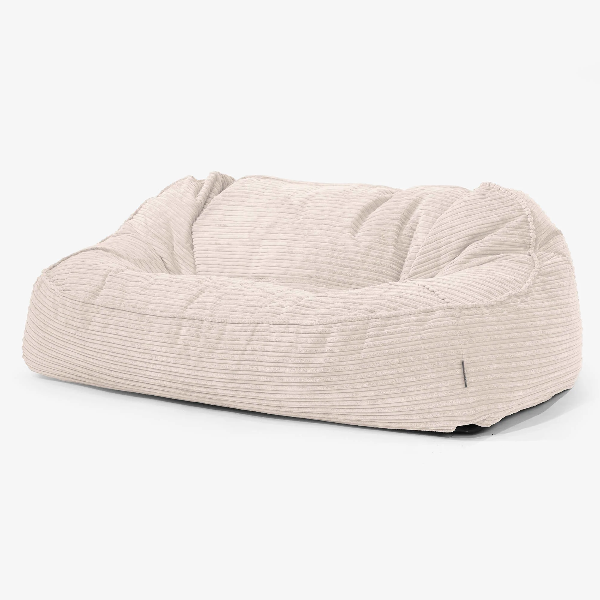 Corduroy Zitzakken