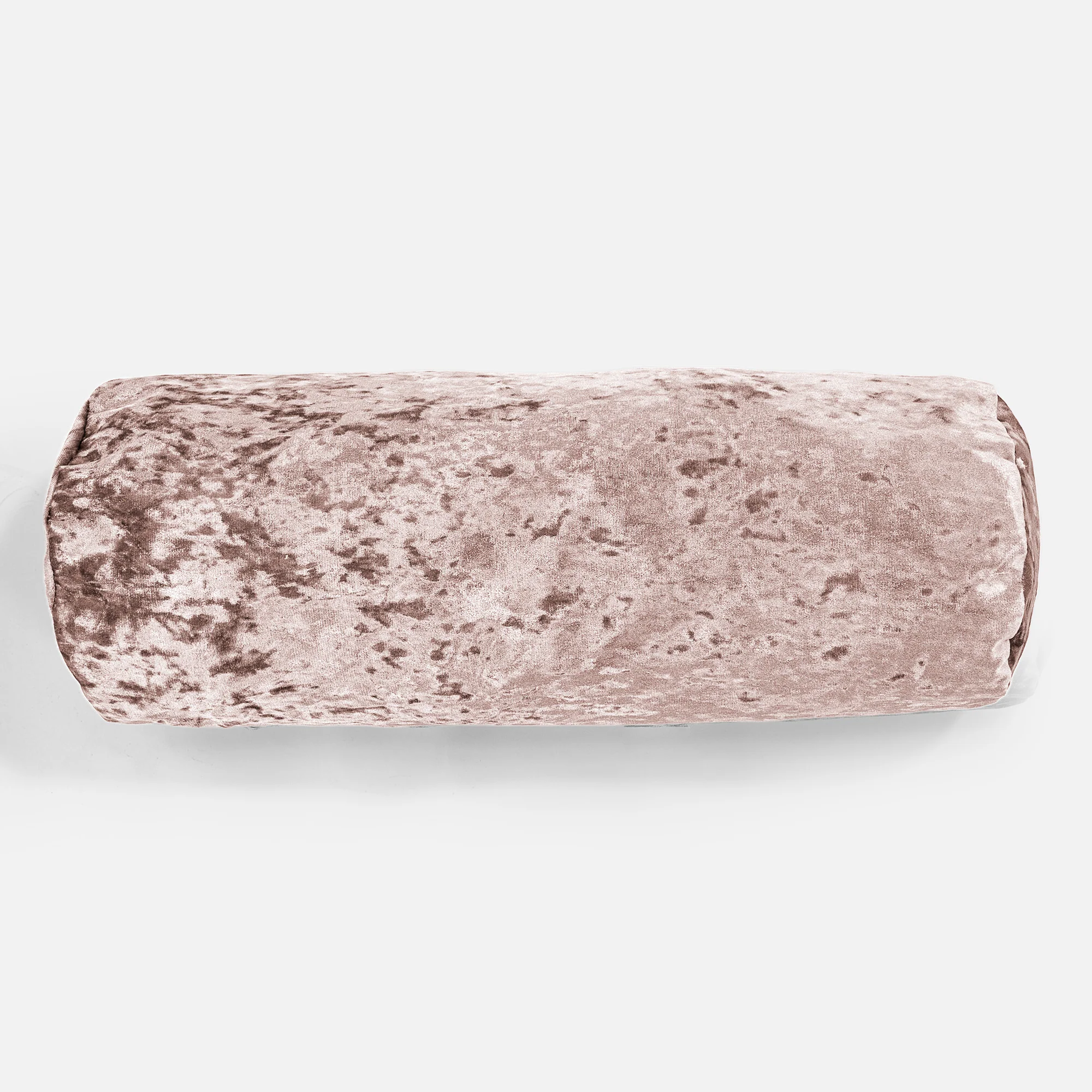 Productafbeelding 2