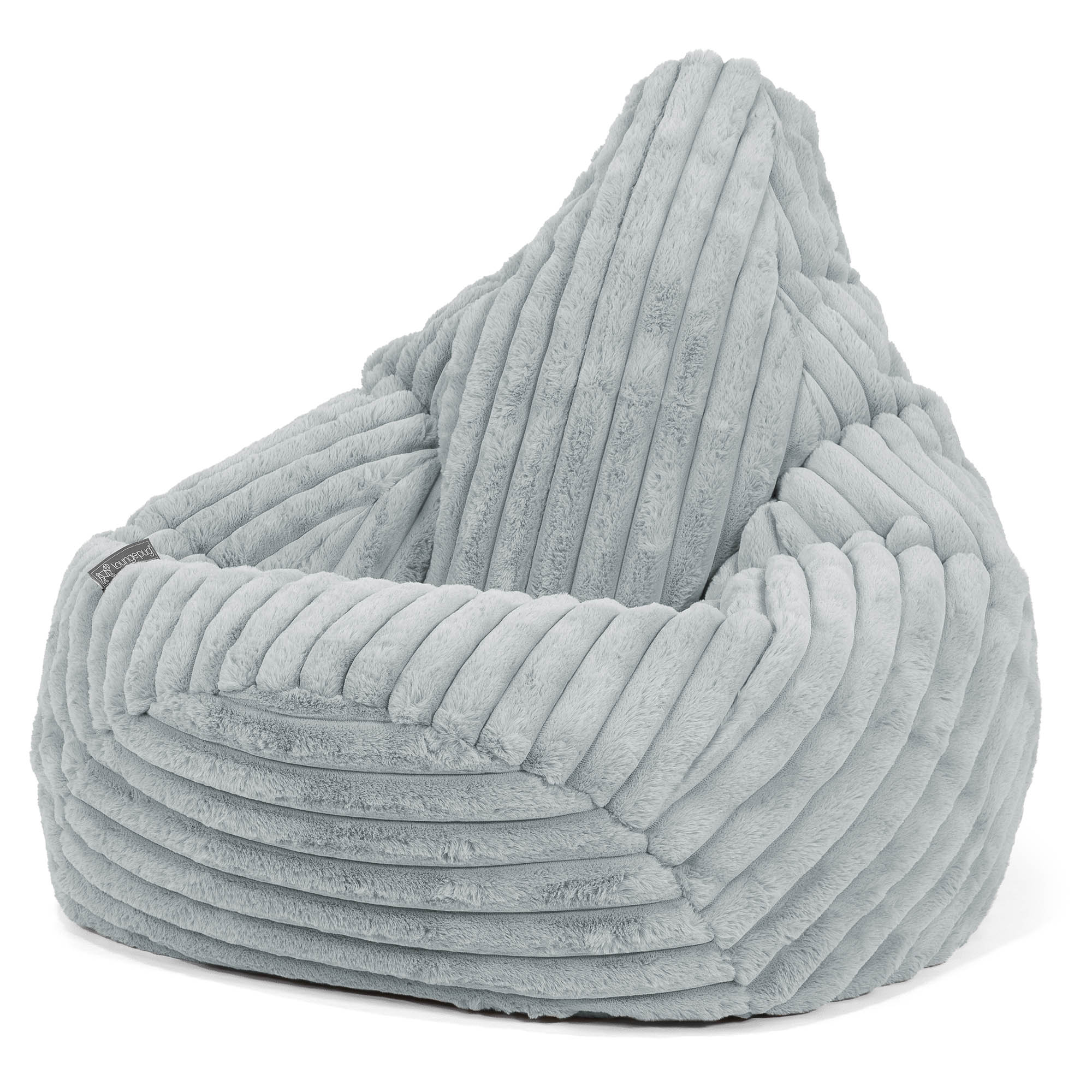 Productafbeelding 2