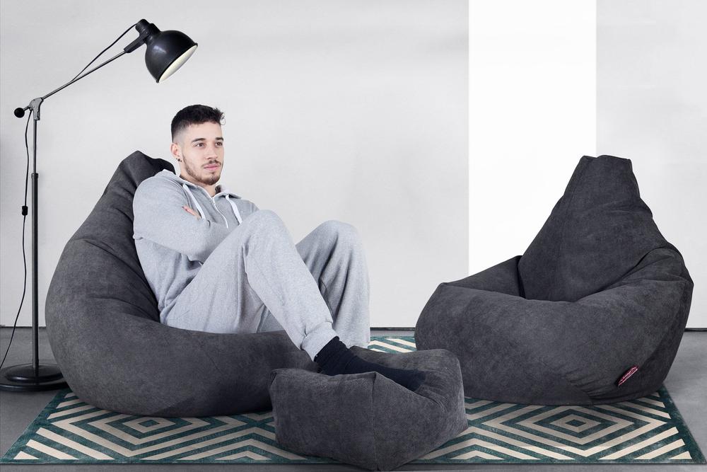 Productafbeelding 2