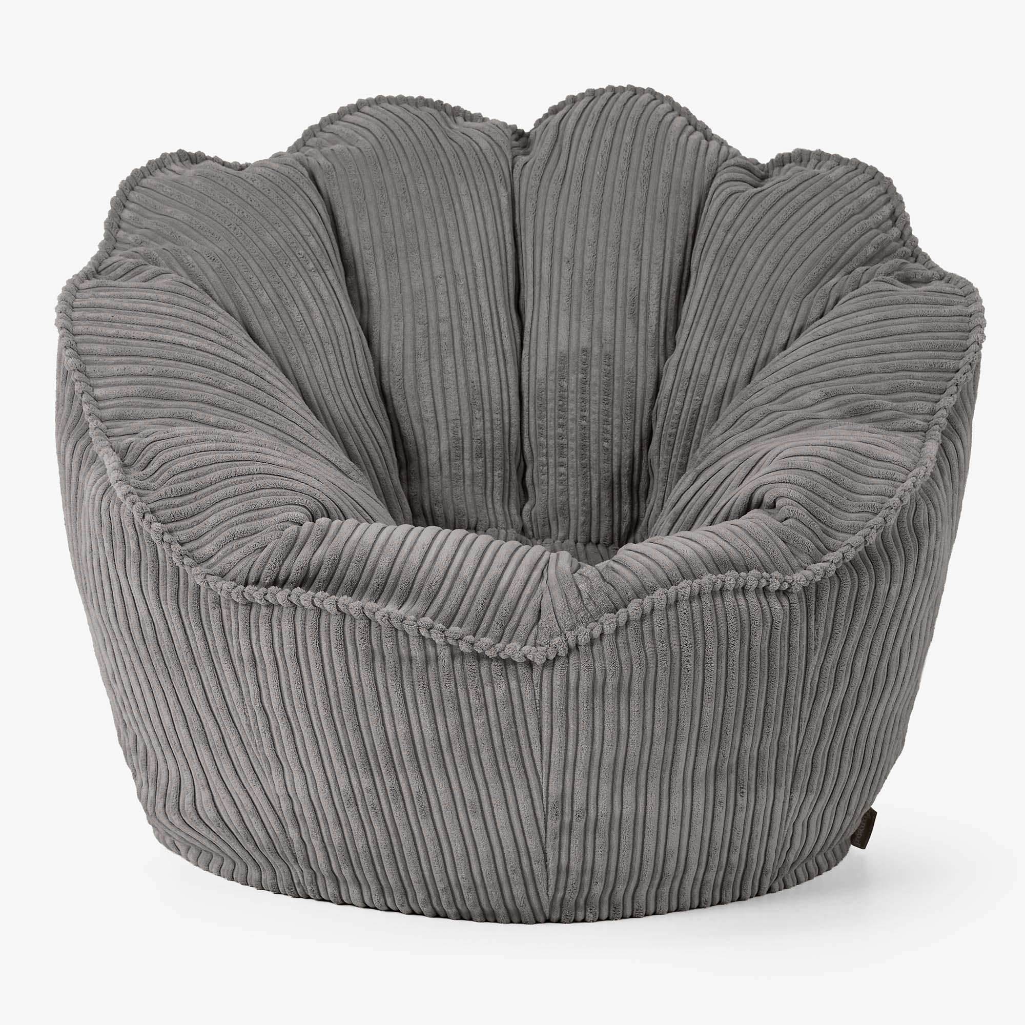 Productafbeelding 5
